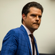 Image for article titled These Text Message Receipts Reportedly Led Feds to Rep. Matt Gaetz